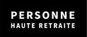 mijn.personne.nl